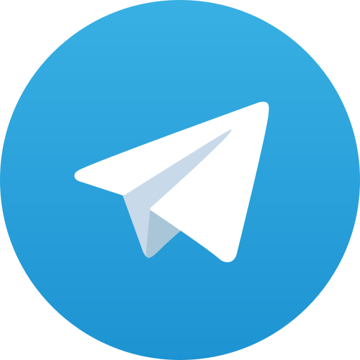 ANDARAJP148 Telegram