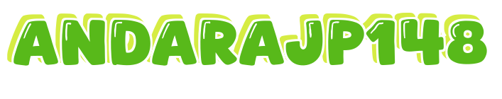 ANDARAJP148 Logo