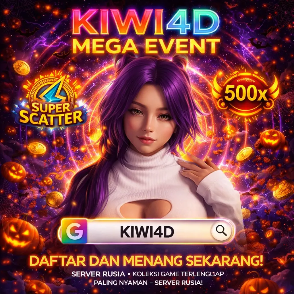 ANDARAJP148 - The Best Aman & Terpercaya